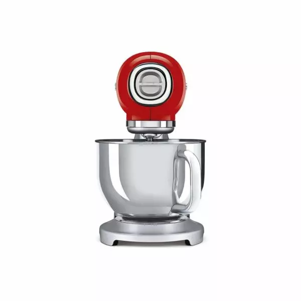 baytonia_gallery_image