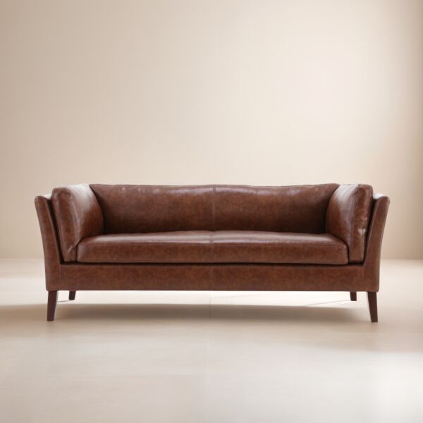 baytonia_main product photo