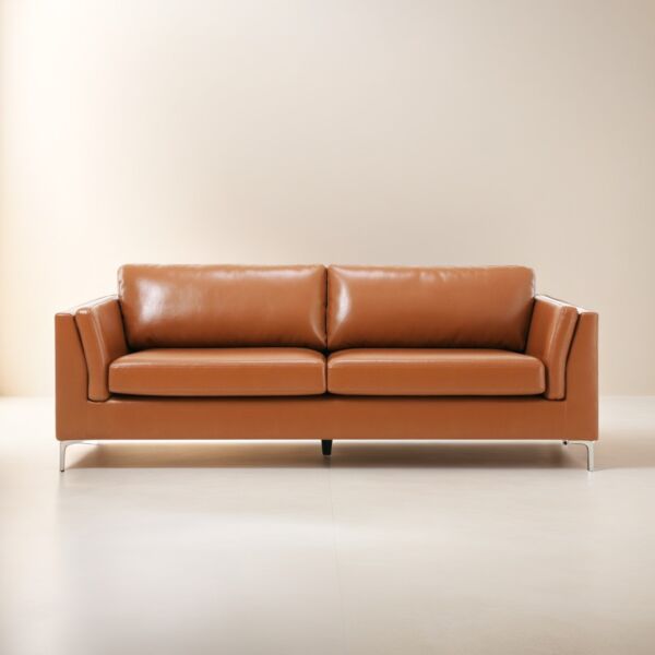 baytonia_main product photo