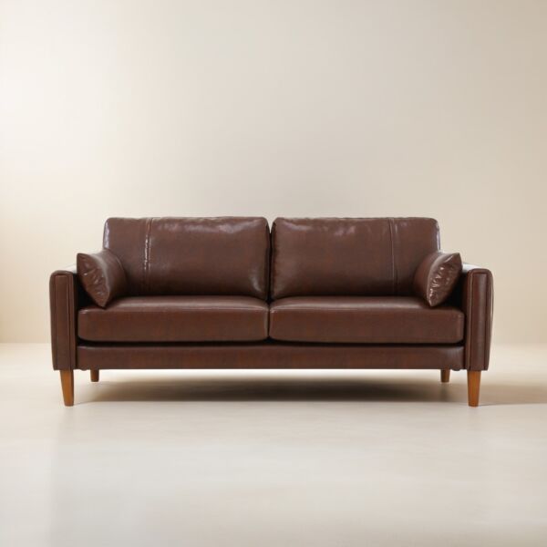 baytonia_main product photo
