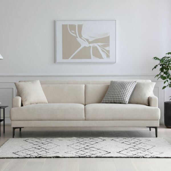 baytonia_main product photo