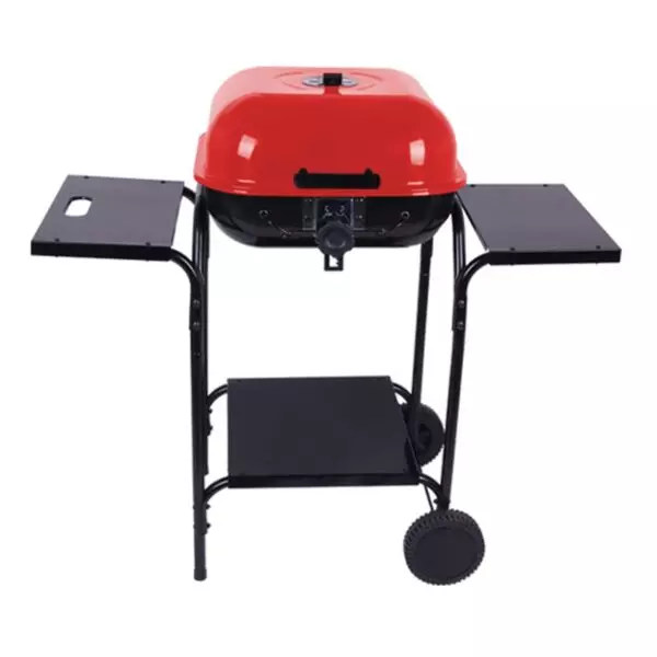 baytonia_gallery_image