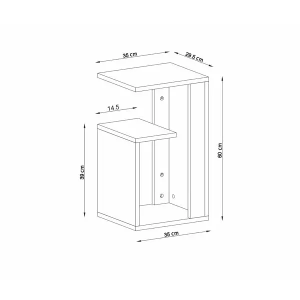 baytonia_gallery_image