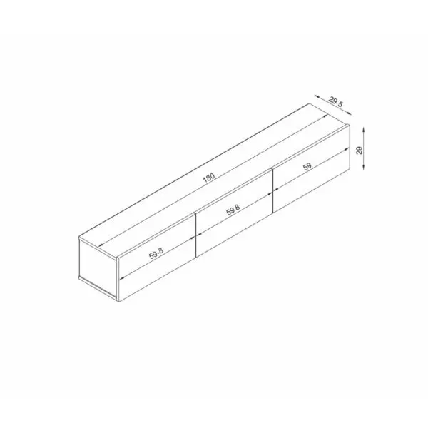 baytonia_gallery_image