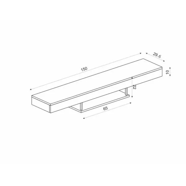 baytonia_gallery_image