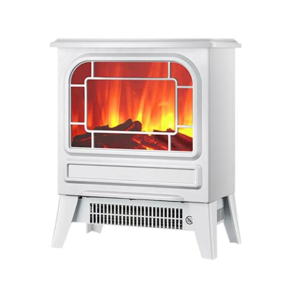 baytonia_main product photo
