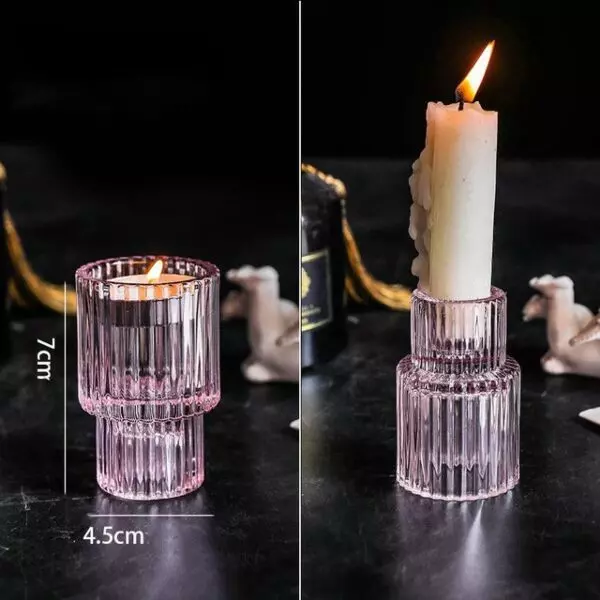 baytonia_gallery_image