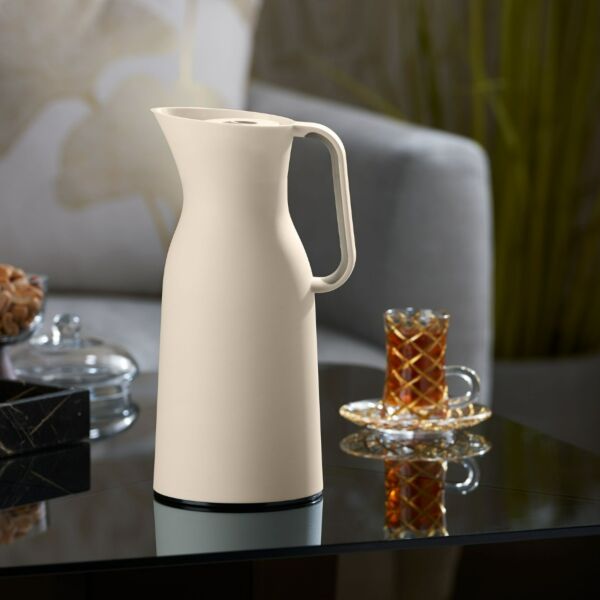 baytonia_main product photo