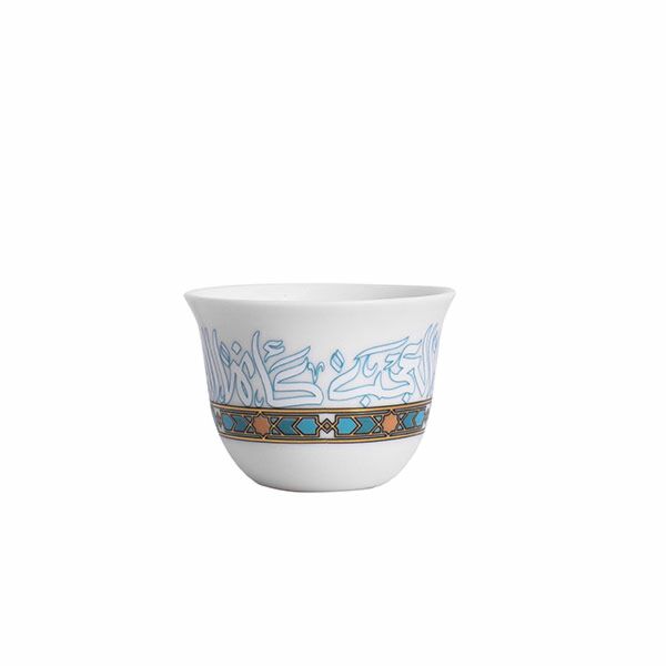 baytonia_main product photo