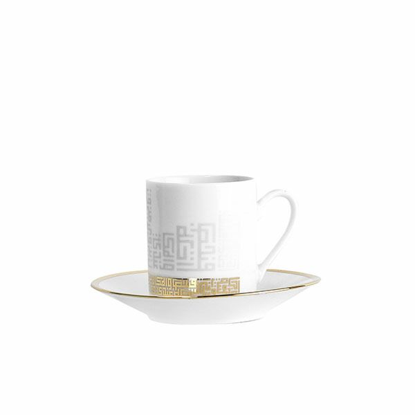 baytonia_main product photo