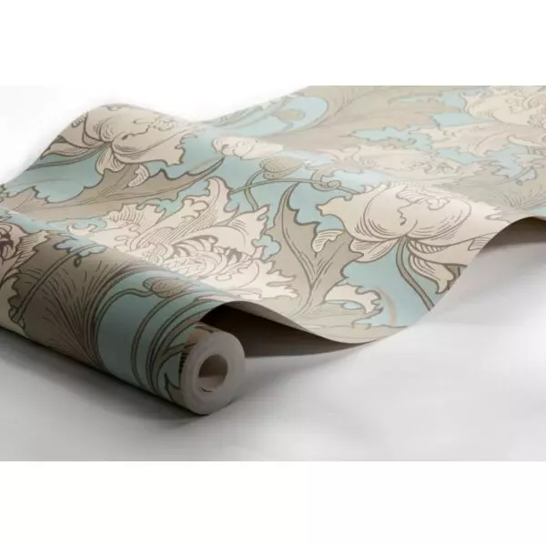 baytonia_gallery_image