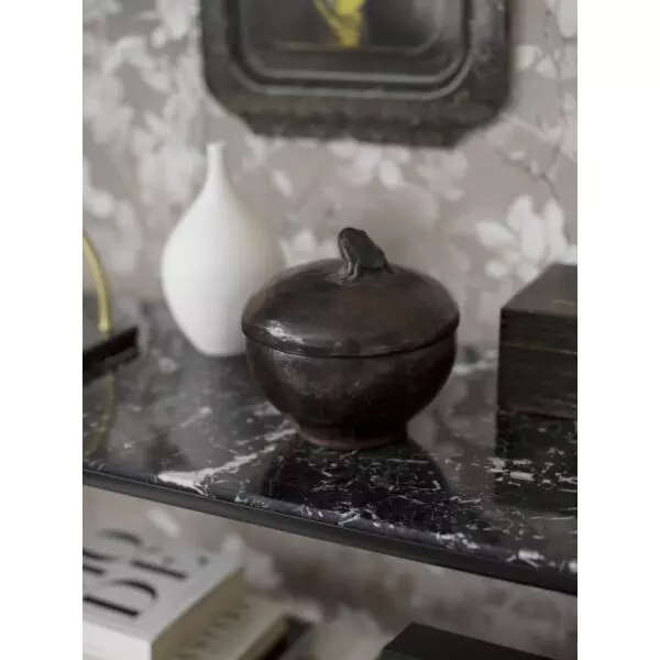 baytonia_gallery_image