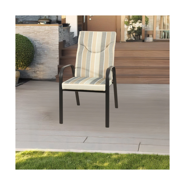 baytonia_main product photo