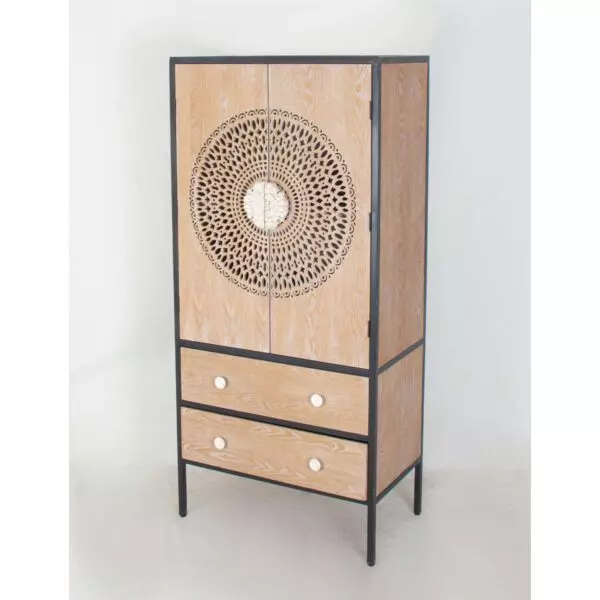 baytonia_gallery_image