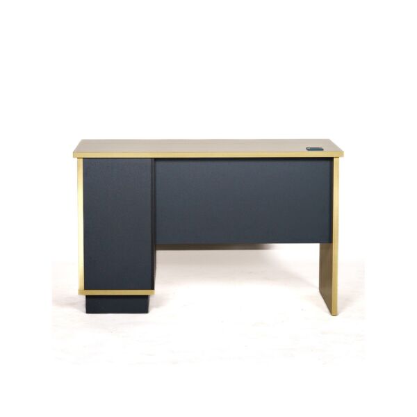 baytonia_main product photo