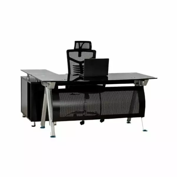 baytonia_gallery_image