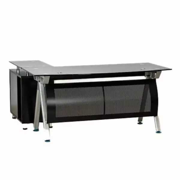 baytonia_gallery_image