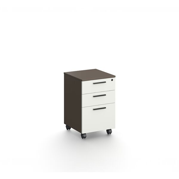 baytonia_main product photo
