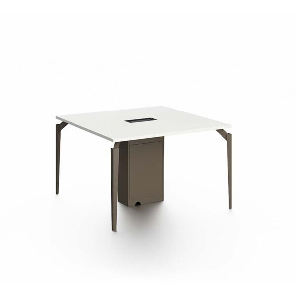 baytonia_main product photo