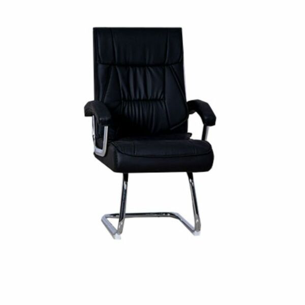baytonia_main product photo
