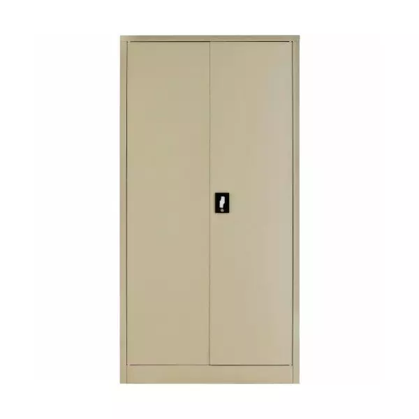 baytonia_gallery_image