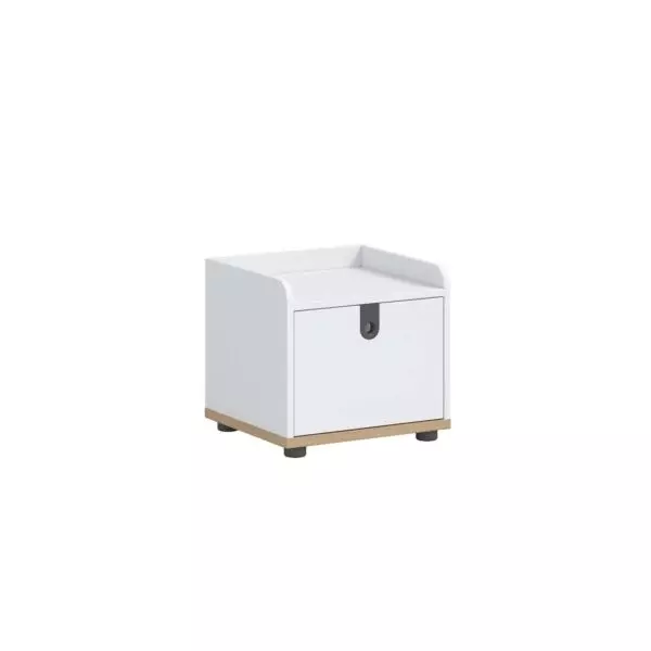 baytonia_gallery_image