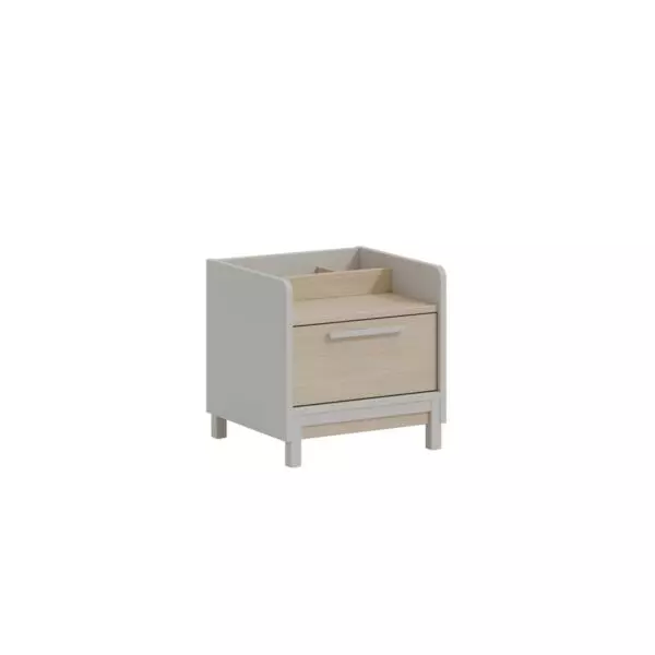 baytonia_gallery_image