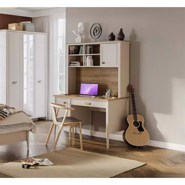 baytonia_gallery_image