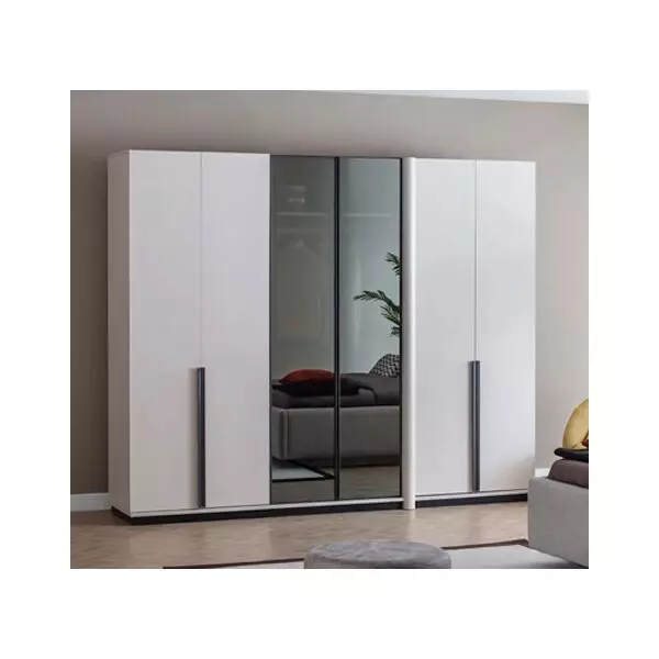 baytonia_gallery_image