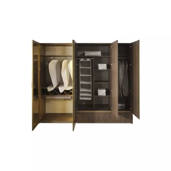 baytonia_gallery_image