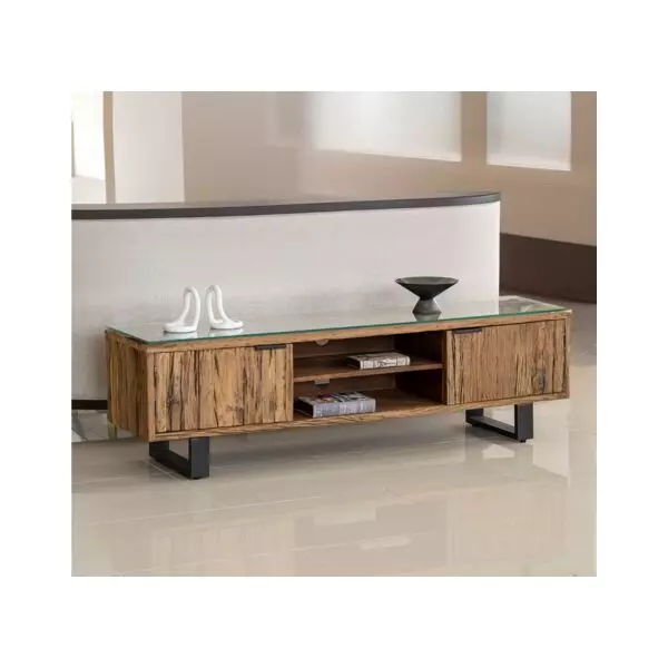 baytonia_gallery_image