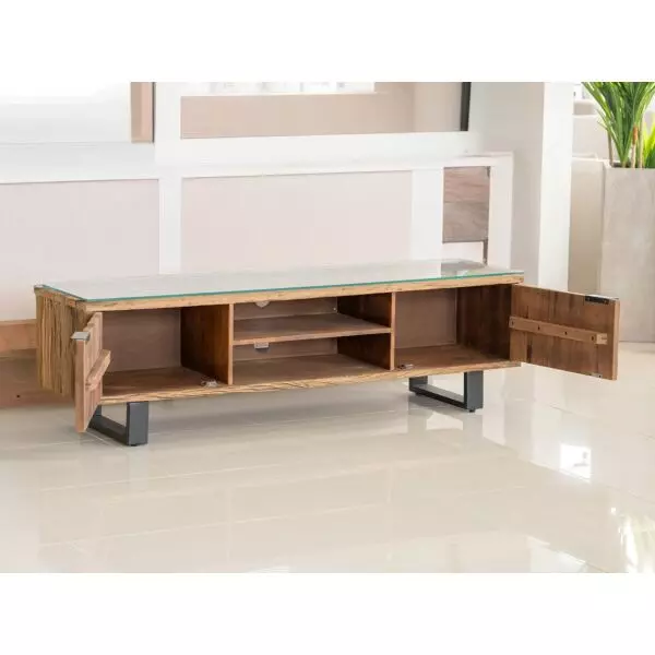 baytonia_gallery_image