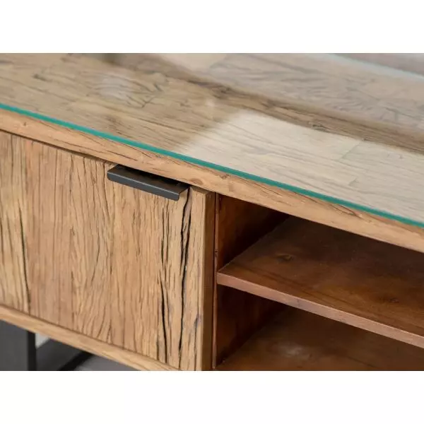 baytonia_gallery_image