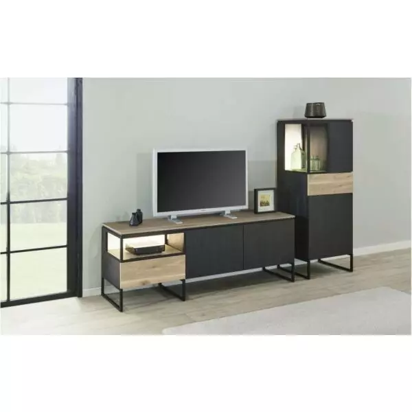 baytonia_gallery_image