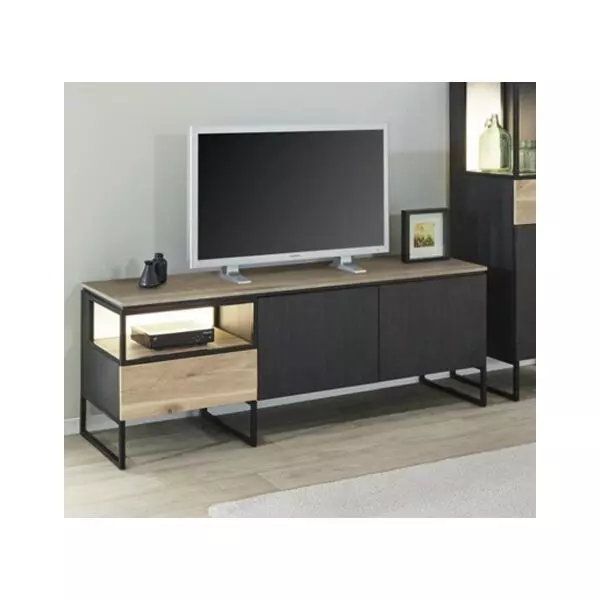 baytonia_gallery_image