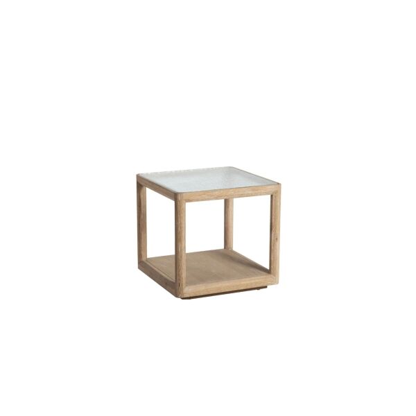 baytonia_main product photo