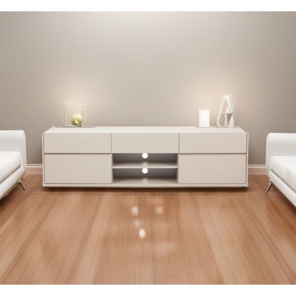 baytonia_main product photo