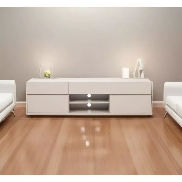 baytonia_gallery_image