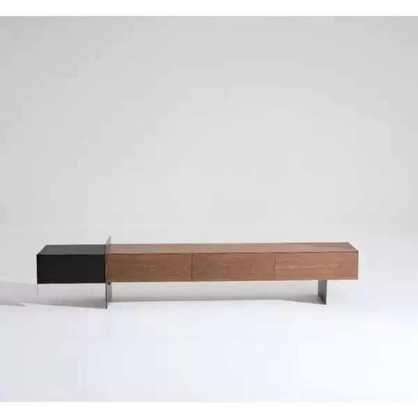 baytonia_gallery_image