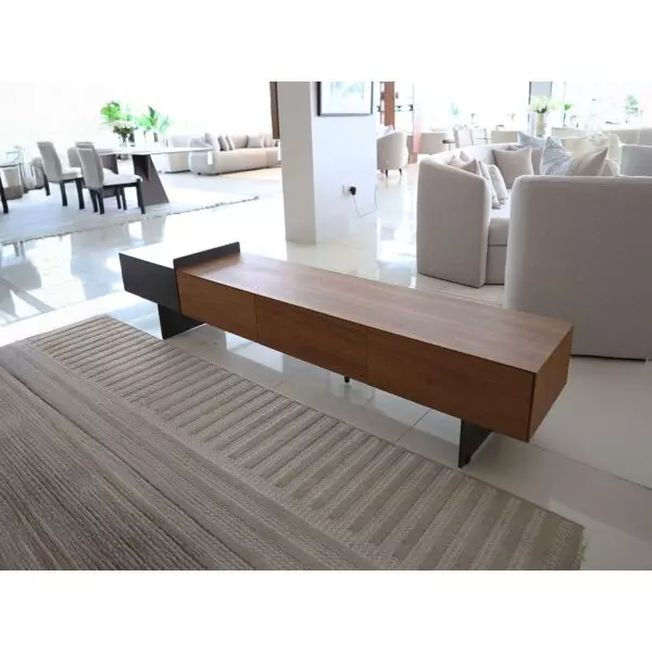 baytonia_gallery_image