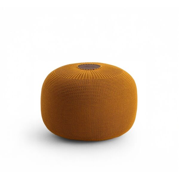 baytonia_main product photo