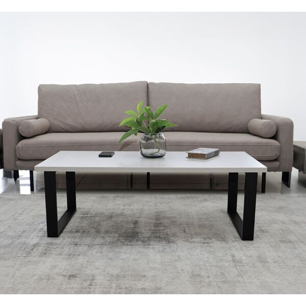 baytonia_main product photo