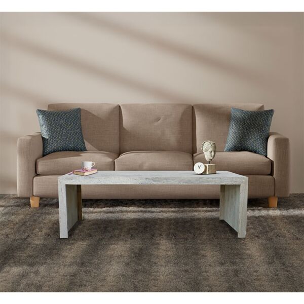 baytonia_main product photo