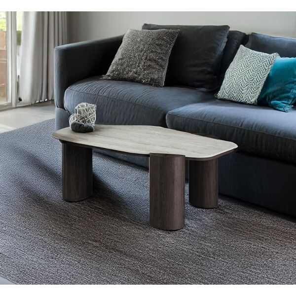 baytonia_main product photo