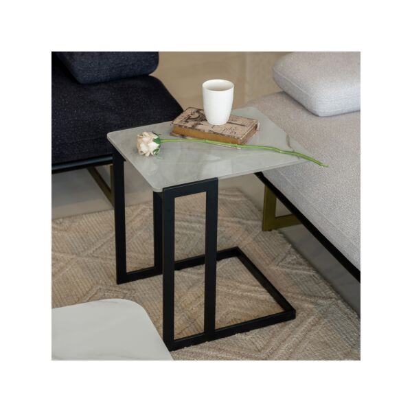 baytonia_main product photo