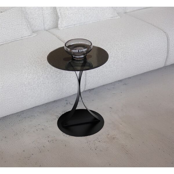 baytonia_main product photo