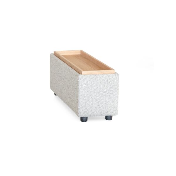 baytonia_main product photo