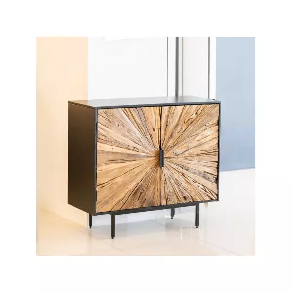 baytonia_gallery_image