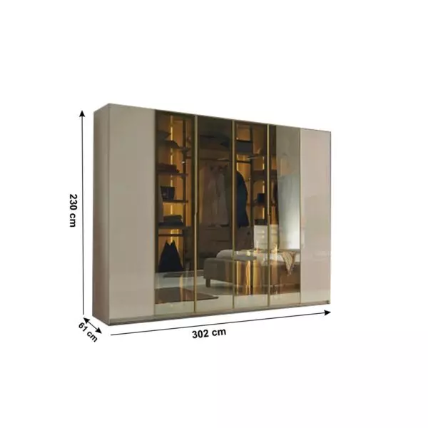 baytonia_gallery_image