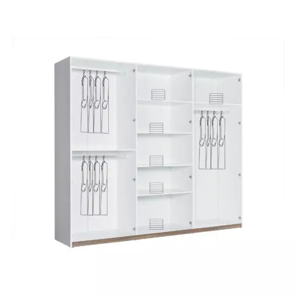 baytonia_gallery_image